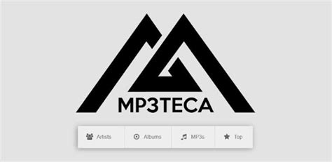 mp3teca download pc.